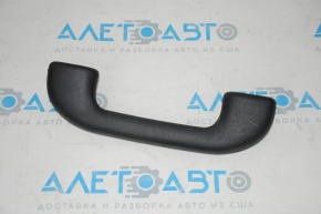 Ceiling handle left Dodge Dart 13-16 black