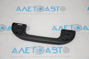 Ceiling handle left Dodge Dart 13-16 black