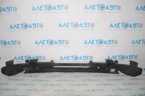 13-16 Dodge Dart Rear Bumper Absorber