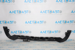 Rear bumper center mount for Dodge Dart 13-16