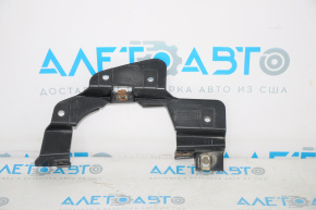 Muffler Tip Mount Left Dodge Dart 13-16