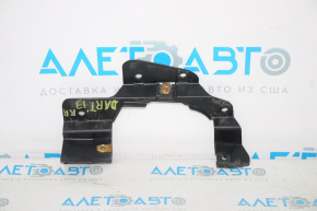 Muffler Tip Mount Right Dodge Dart 13-16