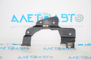 Muffler Tip Mount Right Dodge Dart 13-16