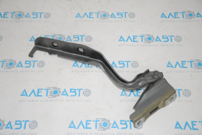 Right hood hinge for a 1996 Dodge Dart