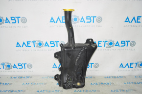 Dodge Dart 13-16 Windscreen Washer Reservoir with Cap, Without Sensor