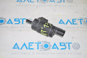 Dodge Dart 13-16 Windscreen Washer Motor