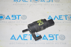 Dodge Dart 13-16 Windscreen Washer Motor