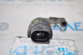 Dodge Dart 13-16 Windscreen Washer Motor