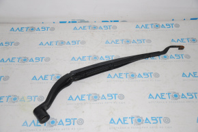 Left wiper arm for Dodge Dart 13-16