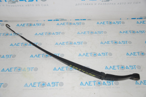 Right wiper arm for Dodge Dart 13-16