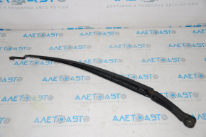 Right wiper arm for Dodge Dart 13-16