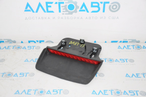 Brake light Dodge Dart 13-16