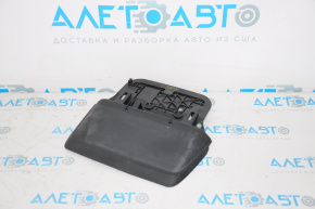 Brake light Dodge Dart 13-16