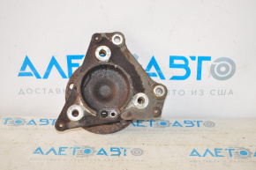Rear left hub for Dodge Dart 13-16 with bracket