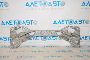 Rear subframe for Dodge Dart 13-16