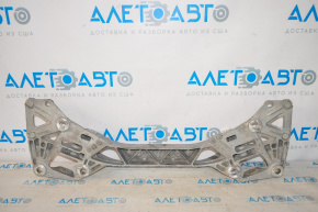 Rear subframe for Dodge Dart 13-16