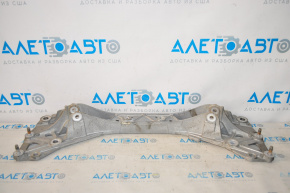 Rear subframe for Dodge Dart 13-16