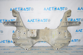 Front subframe for Dodge Dart 13-16