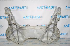 Front subframe for Dodge Dart 13-16
