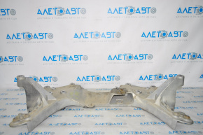 Front subframe for Dodge Dart 13-16