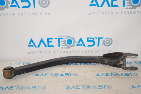 Upper rear right control arm for a 13-16 Dodge Dart