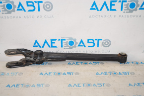 Rear left control arm for a 13-16 Dodge Dart