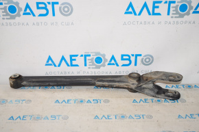 Rear right control arm for Dodge Dart 13-16