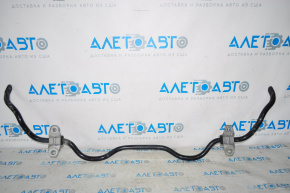 Front stabilizer bar for Dodge Dart 13-16, 20mm