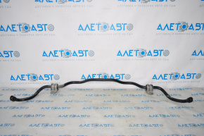 Front stabilizer bar for Dodge Dart 13-16, 20mm