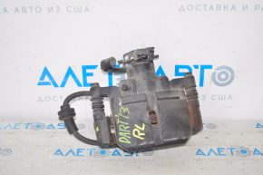 Rear left caliper assembly for a 1996 Dodge Dart