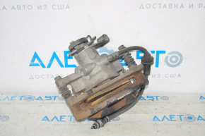 Rear left caliper assembly for a 1996 Dodge Dart