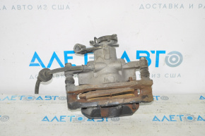 Rear right caliper assembly for a 1996 Dodge Dart