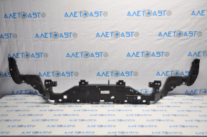 Upper radiator support Ford Edge 15-18 plastic EUR