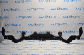 Upper radiator support Ford Edge 15-18 plastic EUR