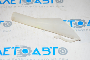 Filler neck Ford Escape MK3 13-