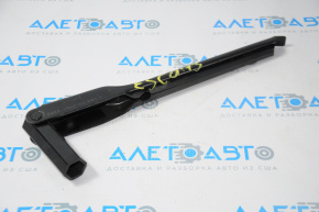 Ford Escape MK3 13- Folding Spinner Wrench