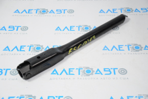 Ford Escape MK3 13- Folding Spinner Wrench