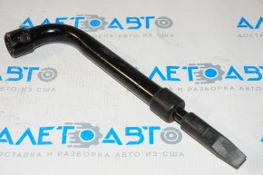 Ford Mustang mk6 15- wheel spanner
