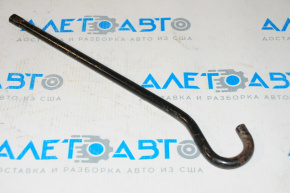 Jack handle Honda Accord 13-