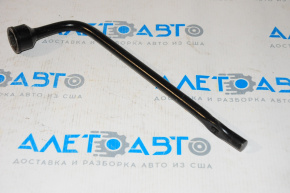 Wheel spanner Hyundai Santa FE Sport 13-18
