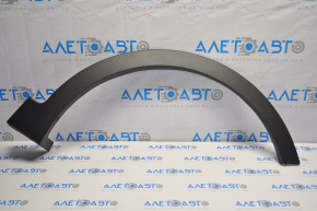 Front right wing arch trim Hyundai Santa FE Sport 13-18