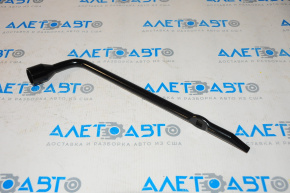 Infiniti JX35 QX60 13- Wheel Spanner