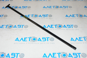 Jack handle Infiniti JX35 QX60 13-