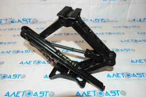 Jeep Compass 11-16 Jack with Handle