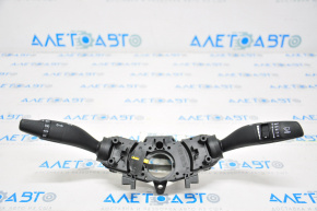 Kia Optima 16-2020 steering column switch assembly