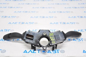 Kia Optima 16-2020 steering column switch assembly