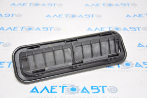 Left ventilation shield Kia Optima 16-20