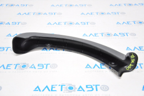Left trunk lid hinge trim for Kia Optima 16-20