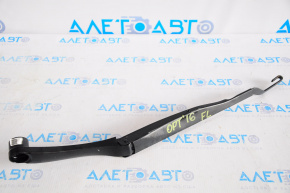 Left wiper arm for Kia Optima 16-20