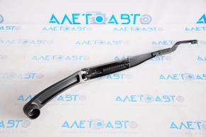 Left wiper arm for Kia Optima 16-20